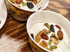 -乡土特色.冷锅鱼.牦牛肉汤锅