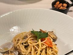-Ponte 意大利餐厅