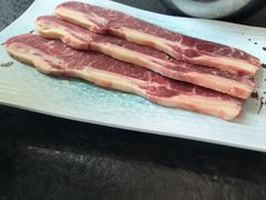 -金刚山(学府路店)