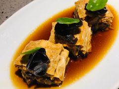 -老头儿油爆虾(星光一期店)