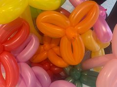 -老板恋上鱼(环山路店)