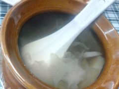 -六和孝顺素食餐厅(西湖道店)