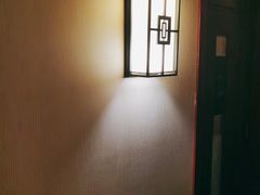 -裕和堂中医推拿艾灸(太古汇臻品店)