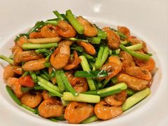 -徽镇小厨·经典徽菜(马连道店)