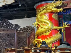 -德云社(三里屯店)