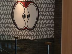 -麦当劳(宝山大厦店)