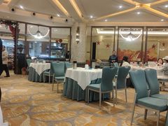 -粤珍轩.创始店.始于2001(含光门店)