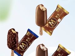 -臻品足道(后湖店)