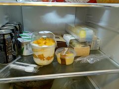 -可莎蜜兒(金城店)