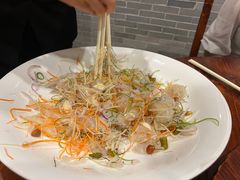 -顺德了能馆(虎门店)