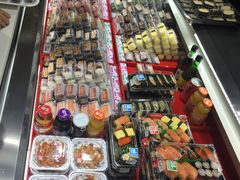 -池田寿司·新鲜现做(昌平悦荟店)