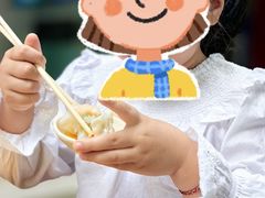 -晓友烧麦(光华村店)