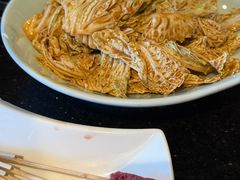 -南门涮肉(上海二店)