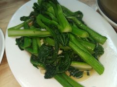 -盛燕泥丁粥