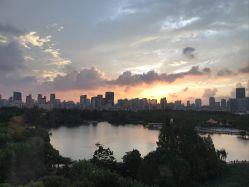 点击看大图 -耐味林月子会所(黄兴公园店)
