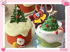 -番禺广场(市桥街道)