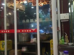 -双流兔头(成都金丝街总店)