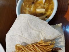 -徐州小院(永宁北路店)