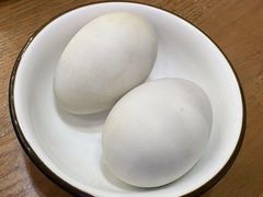 -丁记盐蘸牛肉·新杭菜(河东路店)