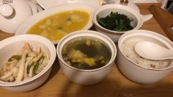 -美悦月子中心(财大店)
