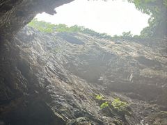 -英西峰林·洞天仙境