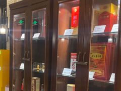 -大妙火锅·非物质文化遗产(东湖公园店)