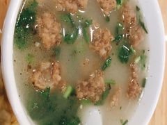 -西工饭庄快餐厅(西工小街店)