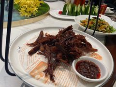 -十里·东湖院子(湖北省博物馆店)
