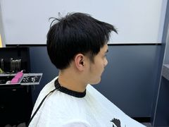 -百联南桥购物中心