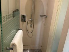 -澳门十六浦索菲特大酒店