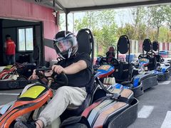 -水上乐园·欢乐世界