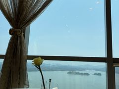 -君来湖滨饭店·渔餐厅