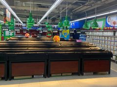 -人人乐购物广场(开发区店)