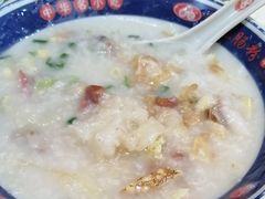 -银记肠粉店(北京路店)