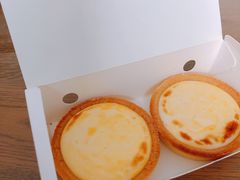 -鲍师傅糕点(台东步行街店)
