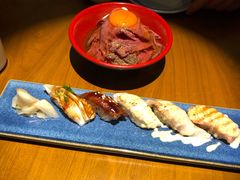 -YAMAKAWA(龙湖胥江天街店)