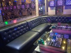 -迪迪派KTV(创业大厦店)