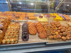 -新丰蛋糕(百花路总店)