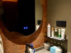 -菩泰·泰式草本按摩SPA(国大城市广场店)