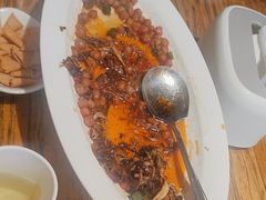 -清真·东饺宴
