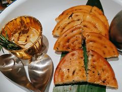 -虎婆冷饮店·海南特色炒冰(三亚湾店)