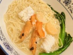 -翠园(成都太古里店)