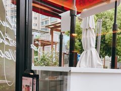 -必胜客(瑞虹店)