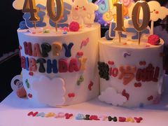 -印巷里主题餐厅(马鞍山店)