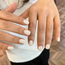 -雪儿·YuKi美甲美睫皮肤管理Salon