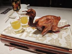 -大鸽饭(岗顶店)