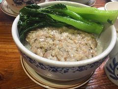 -黄祥华养生堂·炖汤·营养蒸饭(岭南天地店)