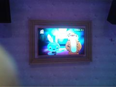 歌迷量贩KTV(南阳路店)-歌迷量贩KTV(南阳路店)