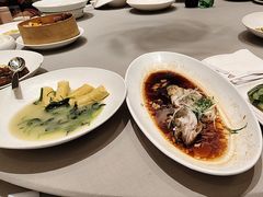 -寻鲜记·东海味·经典甬菜(宁波开元名都大酒店)