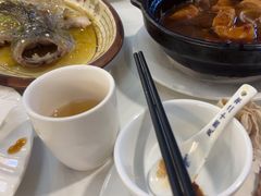 -清真马祥兴菜馆(云南北路店)